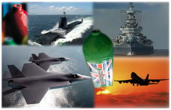 0.2–3000 litres · 300/700 BAR · special vessels