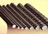 Wire rod · round bar · coils