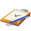 Independent inspection · documentation · control