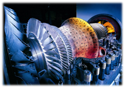 Thunder Energy Saving Industries